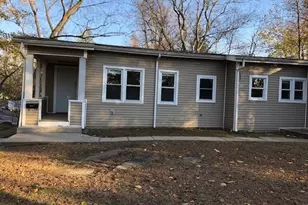 19 Henning Dr, Montrose, NY 10548 - Photo 18