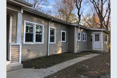 19 Henning Drive #1, Montrose, NY 10548 - Photo 1