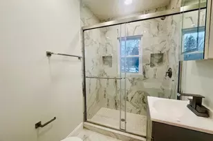 19 Henning Dr, Montrose, NY 10548 - Photo 12