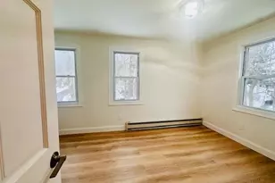 19 Henning Dr, Montrose, NY 10548 - Photo 14