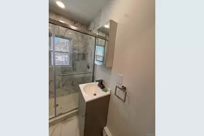 19 Henning Drive #1, Montrose, NY 10548 - Photo 8