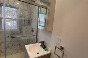 19 Henning Dr, Montrose, NY 10548 - Photo 8