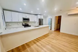 19 Henning Dr, Montrose, NY 10548 - Photo 4