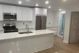 19 Henning Dr, Montrose, NY 10548 - Photo 4