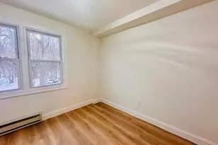 19 Henning Dr, Montrose, NY 10548 - Photo 16