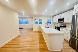 19 Henning Dr, Montrose, NY 10548 - Photo 6