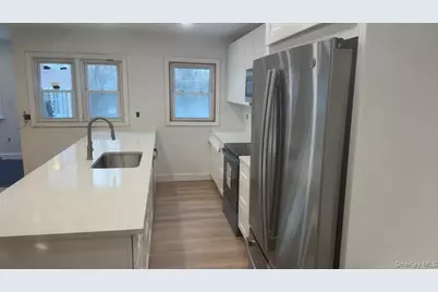 19 Henning Drive #1, Montrose, NY 10548 - Photo 2