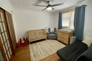 462 W Chester St, Long Beach, NY 11561 - Photo 8