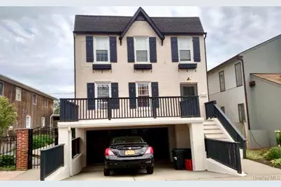 462 W Chester Street #Main, Long Beach, NY 11561 - Photo 1