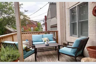 462 W Chester Street #Main, Long Beach, NY 11561 - Photo 12