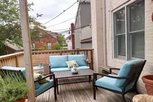 462 W Chester St, Long Beach, NY 11561 - Photo 12