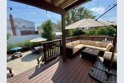 462 W Chester Street #Main, Long Beach, NY 11561 - Photo 10