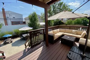 462 W Chester St, Long Beach, NY 11561 - Photo 10