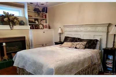 462 W Chester Street #Main, Long Beach, NY 11561 - Photo 6