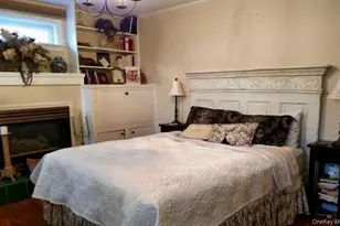 462 W Chester St, Long Beach, NY 11561 - Photo 6