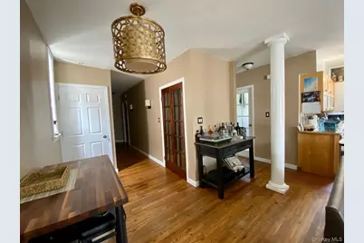 462 W Chester Street #Main, Long Beach, NY 11561 - Photo 4