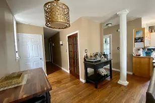 462 W Chester St, Long Beach, NY 11561 - Photo 4