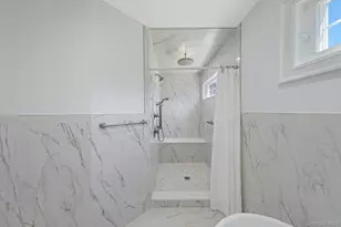 5415 Skunk Ln, Cutchogue, NY 11935 - Photo 4