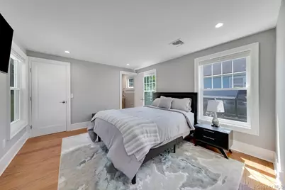 5415 Skunk Lane, Cutchogue, NY 11935 - Photo 14