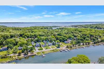 5415 Skunk Lane, Cutchogue, NY 11935 - Photo 18