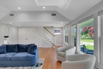 5415 Skunk Lane, Cutchogue, NY 11935 - Photo 8