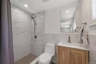 5415 Skunk Ln, Cutchogue, NY 11935 - Photo 18