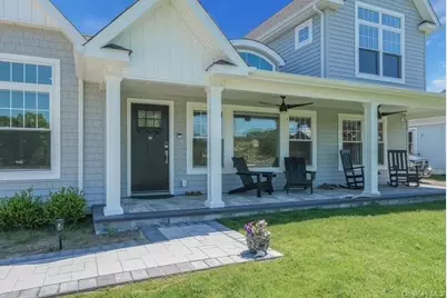 5415 Skunk Lane, Cutchogue, NY 11935 - Photo 2