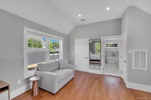 5415 Skunk Ln, Cutchogue, NY 11935 - Photo 12