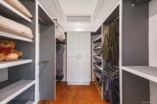 5415 Skunk Ln, Cutchogue, NY 11935 - Photo 12