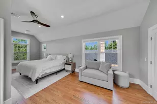 5415 Skunk Ln, Cutchogue, NY 11935 - Photo 10