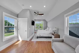 5415 Skunk Ln, Cutchogue, NY 11935 - Photo 10