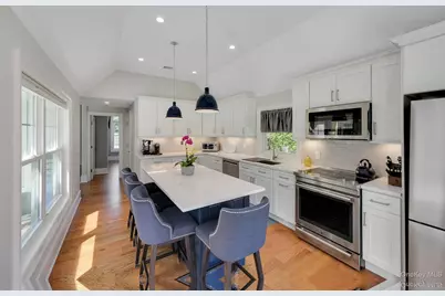 5415 Skunk Lane, Cutchogue, NY 11935 - Photo 6