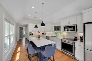 5415 Skunk Ln, Cutchogue, NY 11935 - Photo 6