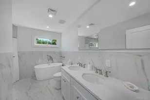 5415 Skunk Ln, Cutchogue, NY 11935 - Photo 14