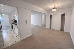 209-25 18th Ave, Bayside, NY 11360 - Photo 4