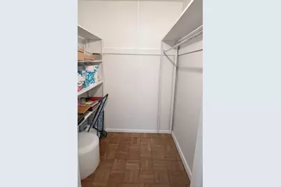 209-25 18th Avenue #1C, Bayside, NY 11360 - Photo 18