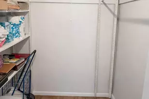 209-25 18th Ave, Bayside, NY 11360 - Photo 18