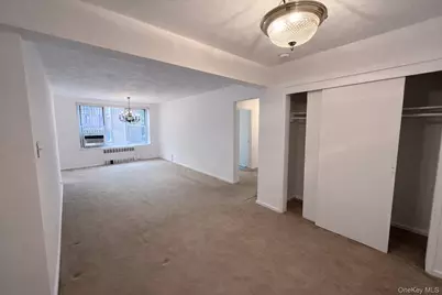 209-25 18th Avenue #1C, Bayside, NY 11360 - Photo 6