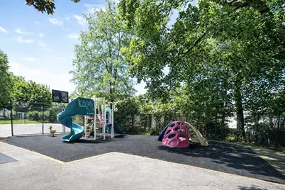 209-25 18th Avenue #1C, Bayside, NY 11360 - Photo 22