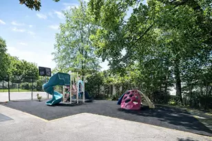 209-25 18th Ave, Bayside, NY 11360 - Photo 22