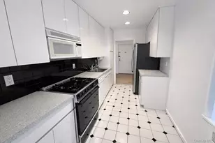 209-25 18th Ave, Bayside, NY 11360 - Photo 8