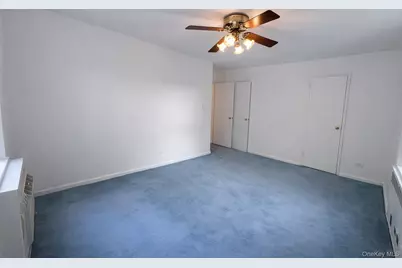 209-25 18th Avenue #1C, Bayside, NY 11360 - Photo 10