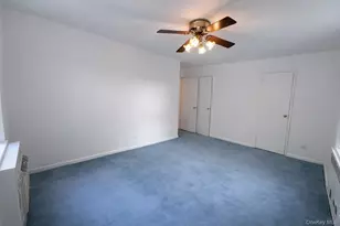 209-25 18th Ave, Bayside, NY 11360 - Photo 10