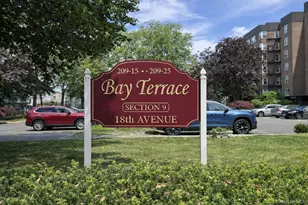 209-25 18th Ave, Bayside, NY 11360 - Photo 1