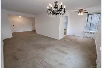 209-25 18th Avenue #1C, Bayside, NY 11360 - Photo 16