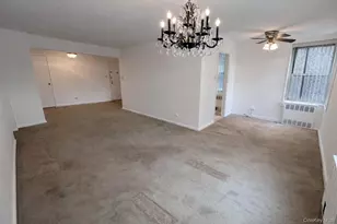 209-25 18th Ave, Bayside, NY 11360 - Photo 16