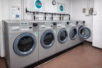 209-25 18th Avenue #1C, Bayside, NY 11360 - Photo 20