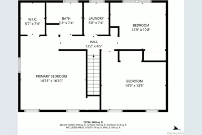 14 W Chestnut Street, Farmingdale, NY 11735 - Photo 34