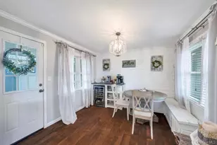 14 W Chestnut St, Farmingdale, NY 11735 - Photo 12