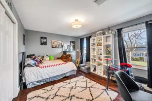 14 W Chestnut St, Farmingdale, NY 11735 - Photo 18